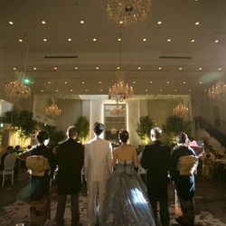 ストリングスホテル 八事 NAGOYAの写真6枚目