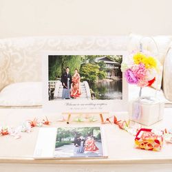 ストリングスホテル 八事 NAGOYAの写真7枚目