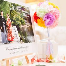 ストリングスホテル 八事 NAGOYAの写真8枚目