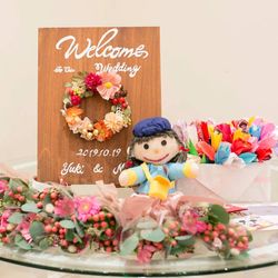 ストリングスホテル 八事 NAGOYAの写真15枚目