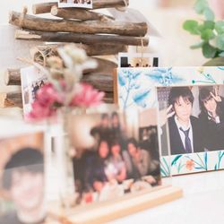 ストリングスホテル 八事 NAGOYAの写真5枚目