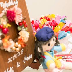 ストリングスホテル 八事 NAGOYAの写真6枚目