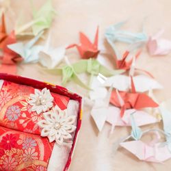 ストリングスホテル 八事 NAGOYAの写真4枚目