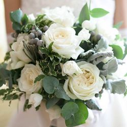 ストリングスホテル 八事 NAGOYAの写真1枚目