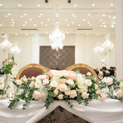 ストリングスホテル 八事 NAGOYAの写真3枚目