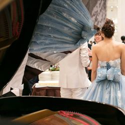 ストリングスホテル 八事 NAGOYAの写真30枚目