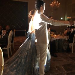 ストリングスホテル 八事 NAGOYAの写真20枚目