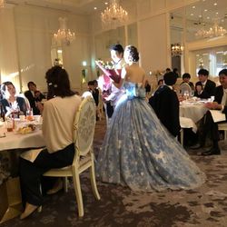 ストリングスホテル 八事 NAGOYAの写真8枚目