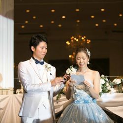 ストリングスホテル 八事 NAGOYAの写真28枚目