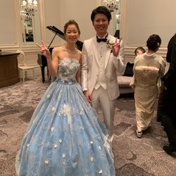 ストリングスホテル 八事 NAGOYAの写真6枚目