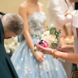 ストリングスホテル 八事 NAGOYAの写真5枚目