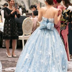 ストリングスホテル 八事 NAGOYAの写真2枚目