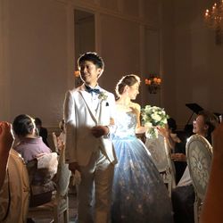 ストリングスホテル 八事 NAGOYAの写真1枚目