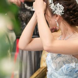 ストリングスホテル 八事 NAGOYAの写真31枚目