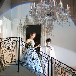 ストリングスホテル 八事 NAGOYAの写真27枚目