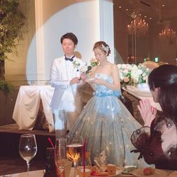 ストリングスホテル 八事 NAGOYAの写真18枚目