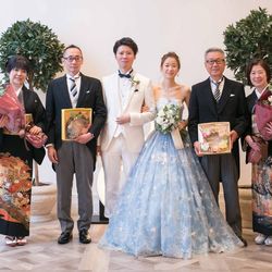 ストリングスホテル 八事 NAGOYAの写真19枚目