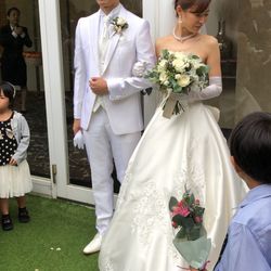 ストリングスホテル 八事 NAGOYAの写真3枚目