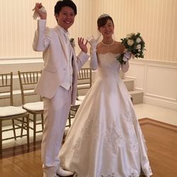 ストリングスホテル 八事 NAGOYAの写真9枚目