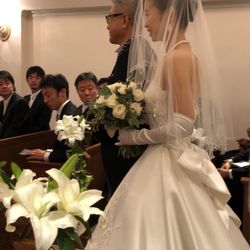 ストリングスホテル 八事 NAGOYAの写真22枚目