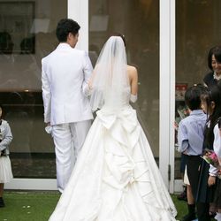 ストリングスホテル 八事 NAGOYAの写真15枚目