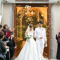 ストリングスホテル 八事 NAGOYAの写真6枚目