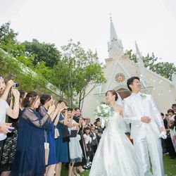 ストリングスホテル 八事 NAGOYAの写真8枚目