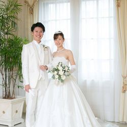 ストリングスホテル 八事 NAGOYAの写真32枚目