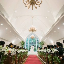 ストリングスホテル 八事 NAGOYAの写真13枚目