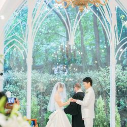 ストリングスホテル 八事 NAGOYAの写真19枚目