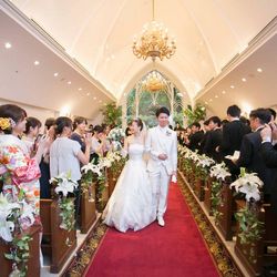 ストリングスホテル 八事 NAGOYAの写真9枚目