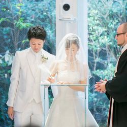 ストリングスホテル 八事 NAGOYAの写真21枚目