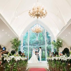 ストリングスホテル 八事 NAGOYAの写真7枚目