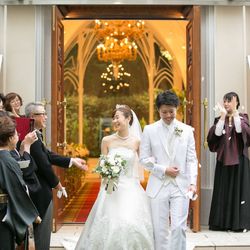 ストリングスホテル 八事 NAGOYAの写真6枚目