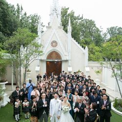 ストリングスホテル 八事 NAGOYAの写真4枚目