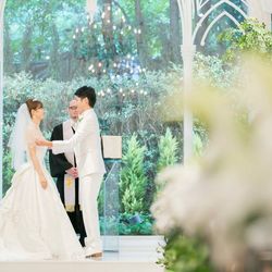 ストリングスホテル 八事 NAGOYAの写真3枚目