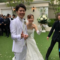 ストリングスホテル 八事 NAGOYAの写真1枚目