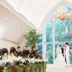 ストリングスホテル 八事 NAGOYAの写真2枚目