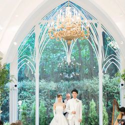 ストリングスホテル 八事 NAGOYAの写真14枚目