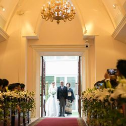 ストリングスホテル 八事 NAGOYAの写真20枚目