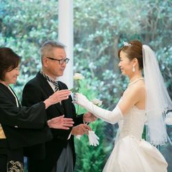 ストリングスホテル 八事 NAGOYAの写真18枚目