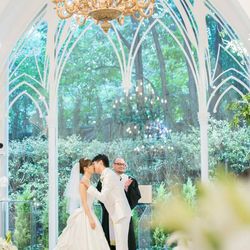 ストリングスホテル 八事 NAGOYAの写真7枚目