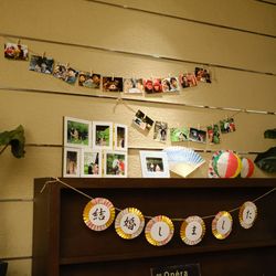 FORTUNE IN THE TERRACEの写真24枚目