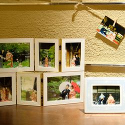 FORTUNE IN THE TERRACEの写真36枚目