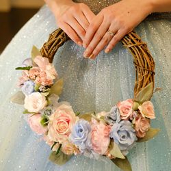 FORTUNE IN THE TERRACEの写真1枚目