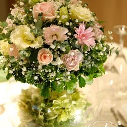 FORTUNE IN THE TERRACEの写真31枚目