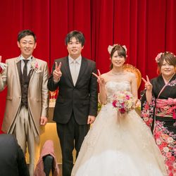 けやき坂 彩桜邸 シーズンズテラスの写真19枚目