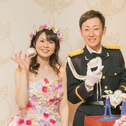 けやき坂 彩桜邸 シーズンズテラスの写真26枚目