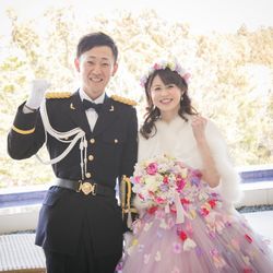 けやき坂 彩桜邸 シーズンズテラスの写真19枚目