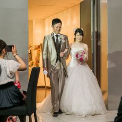 けやき坂 彩桜邸 シーズンズテラスの写真28枚目